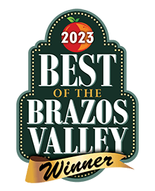 Best of the Brazos Valley | Gladney Automotive Solutions LLC